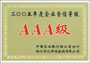 點擊放大